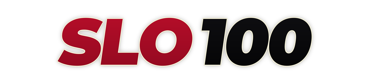 slo100